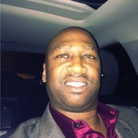 LaSean Davis