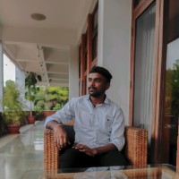 Vinayak Banavi