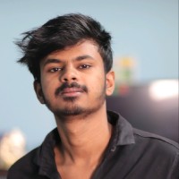 Rishad D