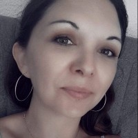 Melanie S
