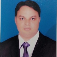 Muhammad Amjad