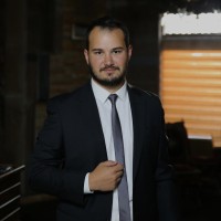 Alper Aras