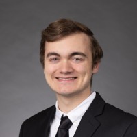 Dan Steinbach