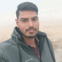 virendra singh Rathod