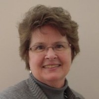 Maureen P. McCarley CCP