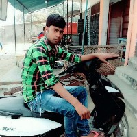 Shivam Gupta