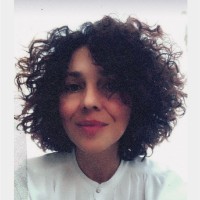 Menchu Valero