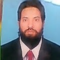 Abdurrahim khan