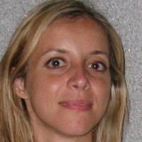 Valeria Ferioli