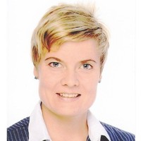 Marika Immonen