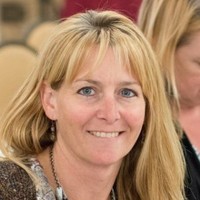 Dawn McCarty