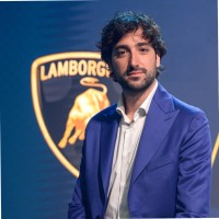 Filippo Moretti