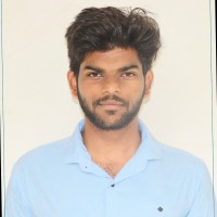 Sathishkumar Sekar