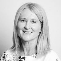 Kay Carroll