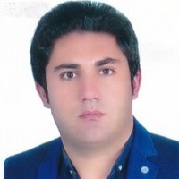 Mohammad Sarabi