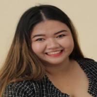 Hannah Faye Acero