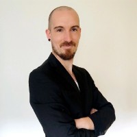 Marko Igrc
