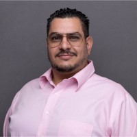 Robert Milazzo