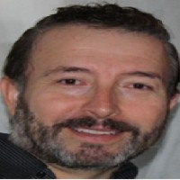 GUILLERMO VEGA ALVAREZ