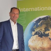 Bruno Moreau