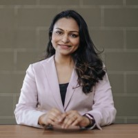 Abirramy Jagatheswaran, Bsc, Mib, Pgdt
