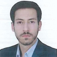 Hamid Rahmati