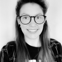 Katie Lenton