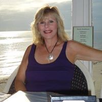 Lisa Hynes