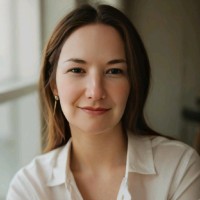 Erin Wubben, Chfc®, Clu®, Chsnc®