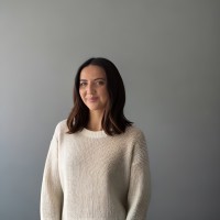 Lauren Perrett