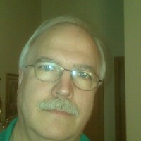 Greg Deer