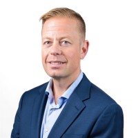 Karl Larsson