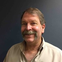 Ray Schaffer