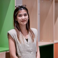 Trang Vuong