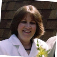 Becky Hayes