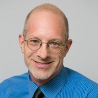 Dave Lampel