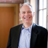 Robert Beardsley