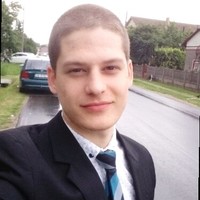 Bogdan Pană