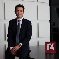 Javier Carretero Rodríguez