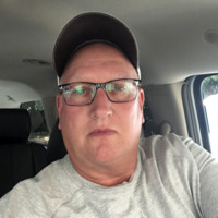 Rick Sprinkle