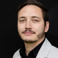 Camilo Morales