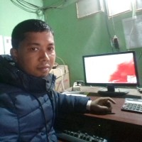 Assan Ahmed