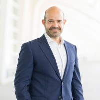 Jose Luis Vicent Cerdá