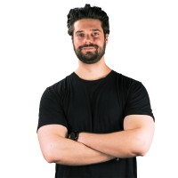 Boris Di Chio