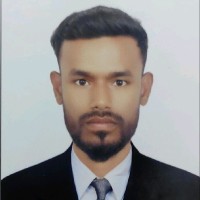 Mohd abdul Azhar