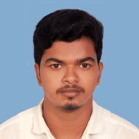 Midhun Kumar