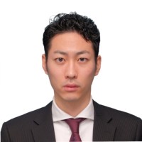 Shogo Mazaki