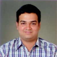 Sujit Kulkarni