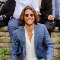Jon-Paul Calleja