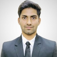 Rajat Goswami